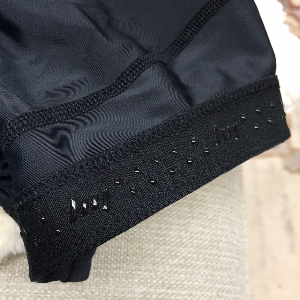 Beroy Cycle Shorts - Picture 6 of 7